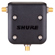 Shure UA221DB-RSMA: Picture 1 thumbnail