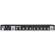 Shure UA844+SWB: Picture 2 thumbnail