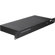 Shure UA844SWB Powered UHF Antenna Distribution System, 470-952 MHz Frequency Range, 50 Ohms Impedance: Picture 1 thumbnail