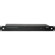 Shure Antenna Distribution System for BL...: Picture 2 thumbnail