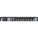 Shure UA844+SWB: Picture 2 thumbnail
