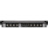 Shure Antenna Distribution System for BL...: Picture 1 thumbnail
