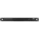 Shure UA844SWB Powered UHF Antenna Distribution System, 470-952 MHz Frequency Range, 50 Ohms Impedance: Picture 2 thumbnail