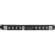 Shure UA844SWB Powered UHF Antenna Distribution System, 470-952 MHz Frequency Range, 50 Ohms Impedance: Picture 3 thumbnail