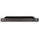 Shure UA845-SWB: Picture 2 thumbnail