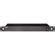 Shure UA846Z2/LC: Picture 1 thumbnail