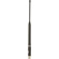 Shure UA8: Picture 1 thumbnail