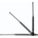 Shure UA8: Picture 2 thumbnail