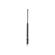 Shure UA8: Picture 1 thumbnail