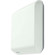 Shure UA864US Wall-Mounted Wideband Ante...: Picture 1 thumbnail