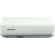 Shure UA864US Wall-Mounted Wideband Ante...: Picture 2 thumbnail