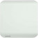 Shure UA864US Wall-Mounted Wideband Ante...: Picture 3 thumbnail