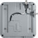 Shure UA864US Wall-Mounted Wideband Ante...: Picture 4 thumbnail