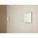 Shure UA864US Wall-Mounted Wideband Ante...: Picture 5 thumbnail