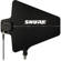 Shure UA874: Picture 1 thumbnail