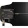 Shure UA874: Picture 3 thumbnail