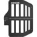 undefined undefined: Picture 1 regular
