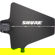 Shure UA874WB: Picture 2 thumbnail
