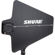 Shure UA874WB: Picture 3 thumbnail
