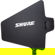 Shure UA874WB: Picture 4 thumbnail