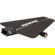 Shure UA874WB: Picture 5 thumbnail