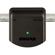 Shure UABIAST-US: Picture 3 thumbnail