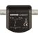 Shure UABIAST-US: Picture 1 thumbnail
