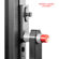 Shape Swivel Monitor Mount for 24" Atomo...: Picture 2 thumbnail