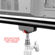 Shape Swivel Monitor Mount for 24" Atomo...: Picture 4 thumbnail