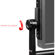 Shape Swivel Monitor Mount for 24" Atomo...: Picture 5 thumbnail