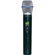Shure ULXP24D/BETA87A-J1 Dual Wireless Handheld Microphone System (J1/554-590 MHz), Includes 2 ULXP4 Receiver, 2 ULX2 Transmitter, Beta 87A Mic: Picture 2 thumbnail