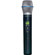 Shure ULXP24D/BETA87C-J1: Picture 2 thumbnail