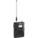 Shure ULXD1 WITH LEMO CONNECTOR: Picture 1 thumbnail