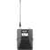 Shure ULXD1 WITH LEMO CONNECTOR: Picture 2 thumbnail
