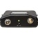 Shure ULXD1 WITH LEMO CONNECTOR: Picture 3 thumbnail