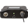 Shure ULXD1 WITH LEMO CONNECTOR: Picture 4 thumbnail