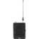 Shure ULXD1 WITH LEMO CONNECTOR: Picture 5 thumbnail