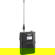Shure ULXD1 TRANSMITTER: Picture 1 thumbnail