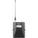 Shure ULXD1 TRANSMITTER: Picture 2 thumbnail