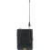 Shure ULXD1 TRANSMITTER: Picture 3 thumbnail