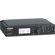 Shure ULXD4-G50: Picture 1 thumbnail