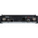 Shure ULXD4-G50: Picture 2 thumbnail