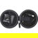 Shure UniPlex UL4: Picture 3 thumbnail