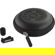 Shure UniPlex UL4: Picture 4 thumbnail