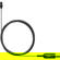 Shure UniPlex UL4: Picture 2 thumbnail