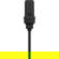 Shure UniPlex UL4: Picture 1 thumbnail