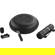 Shure UniPlex UL4: Picture 2 thumbnail