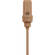 Shure UniPlex UL4: Picture 1 thumbnail