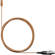 Shure UniPlex UL4: Picture 2 thumbnail
