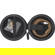 Shure UniPlex UL4: Picture 3 thumbnail
